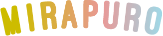 MIRAPURO